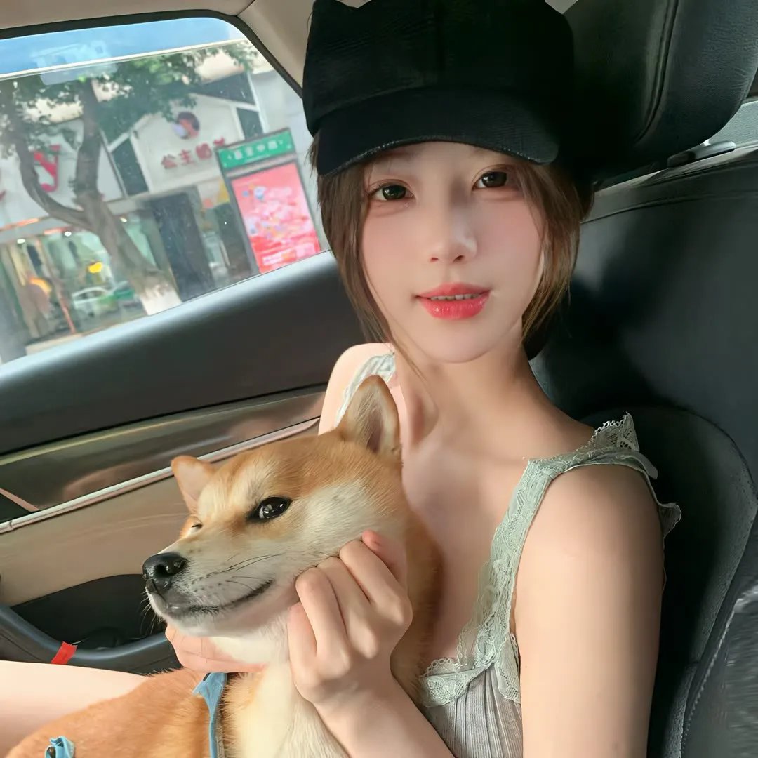 最美的安排