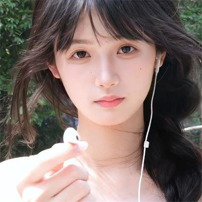 好汉林松