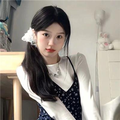 小鬼爱神驹