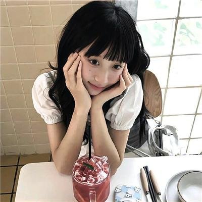 梦中的那片海