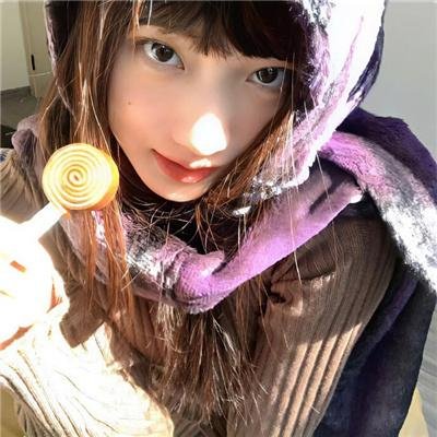 生死相对