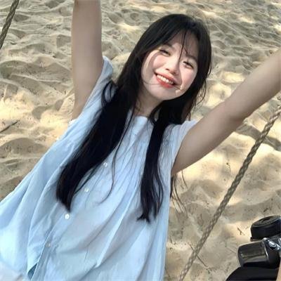 大帅哥粤语