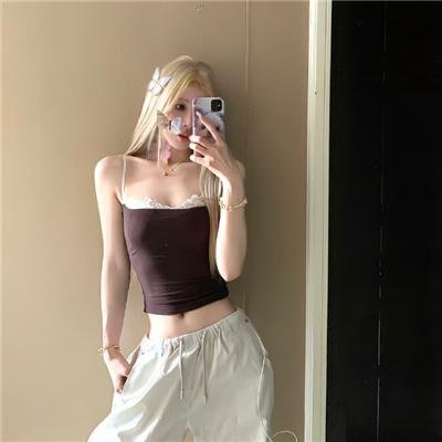 老虎与妙贼