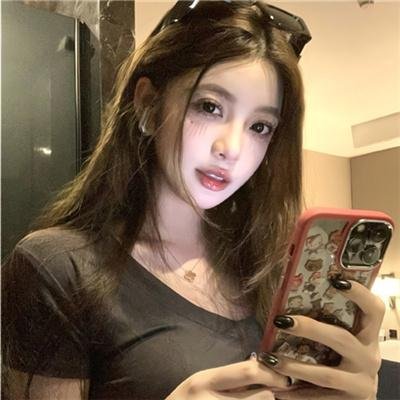 我的偶像