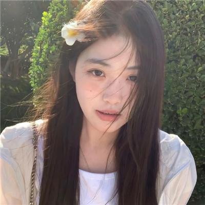 绅士杰克第一季