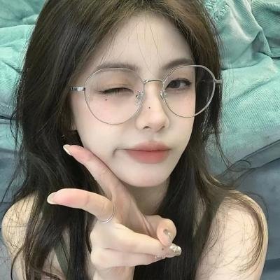 我没有谈的那场恋爱
