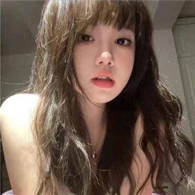 小布什传