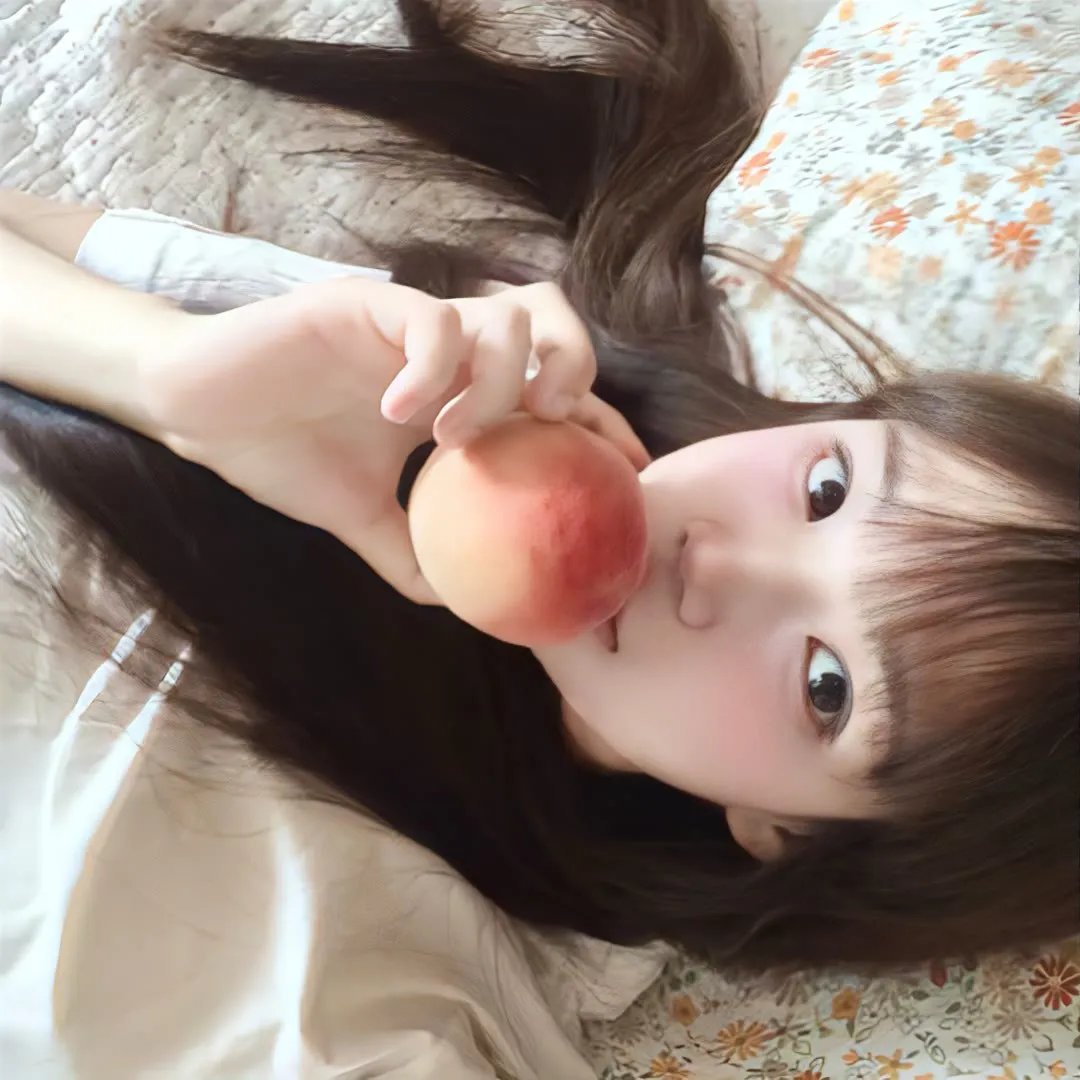 17岁的政变