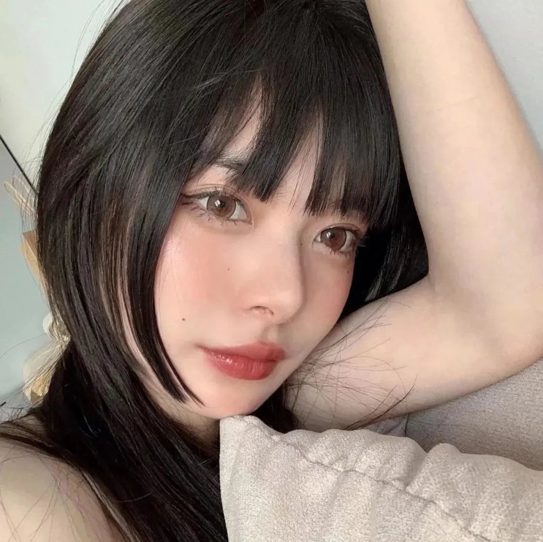 都是她的错