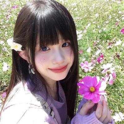 毁灭之日(上)