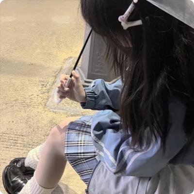 绑架门口狗