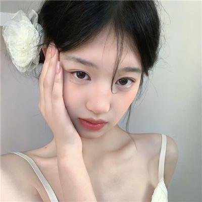 胜利的形象