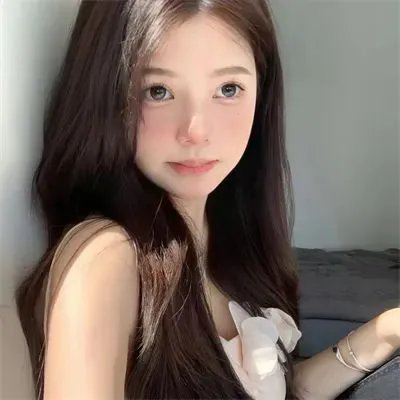 野放动物