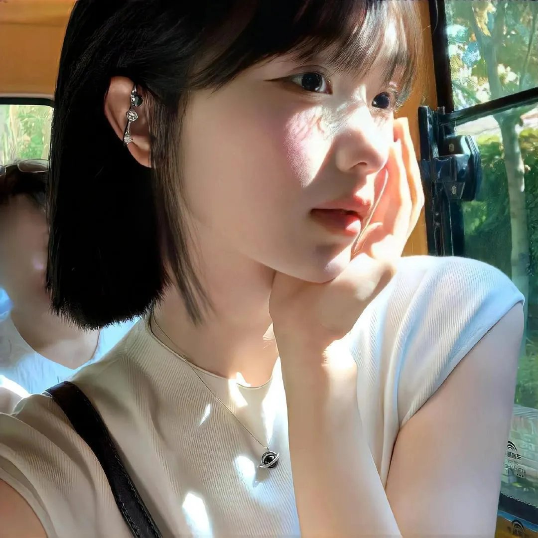 战无双