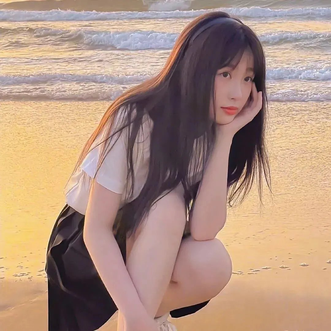 杀八方