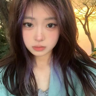 红侠