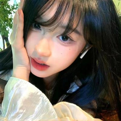 魔法公主的小烦恼