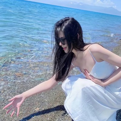 麻醉风暴