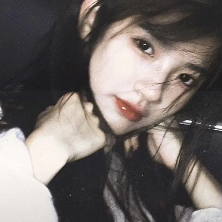 小姑贤